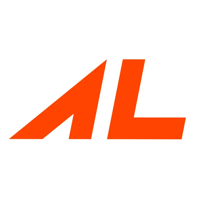 alpha88