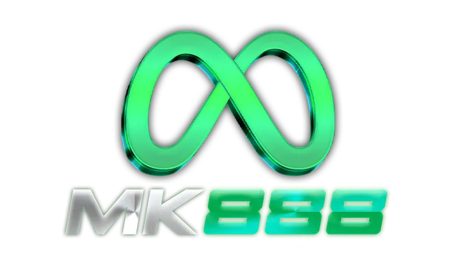 mk888